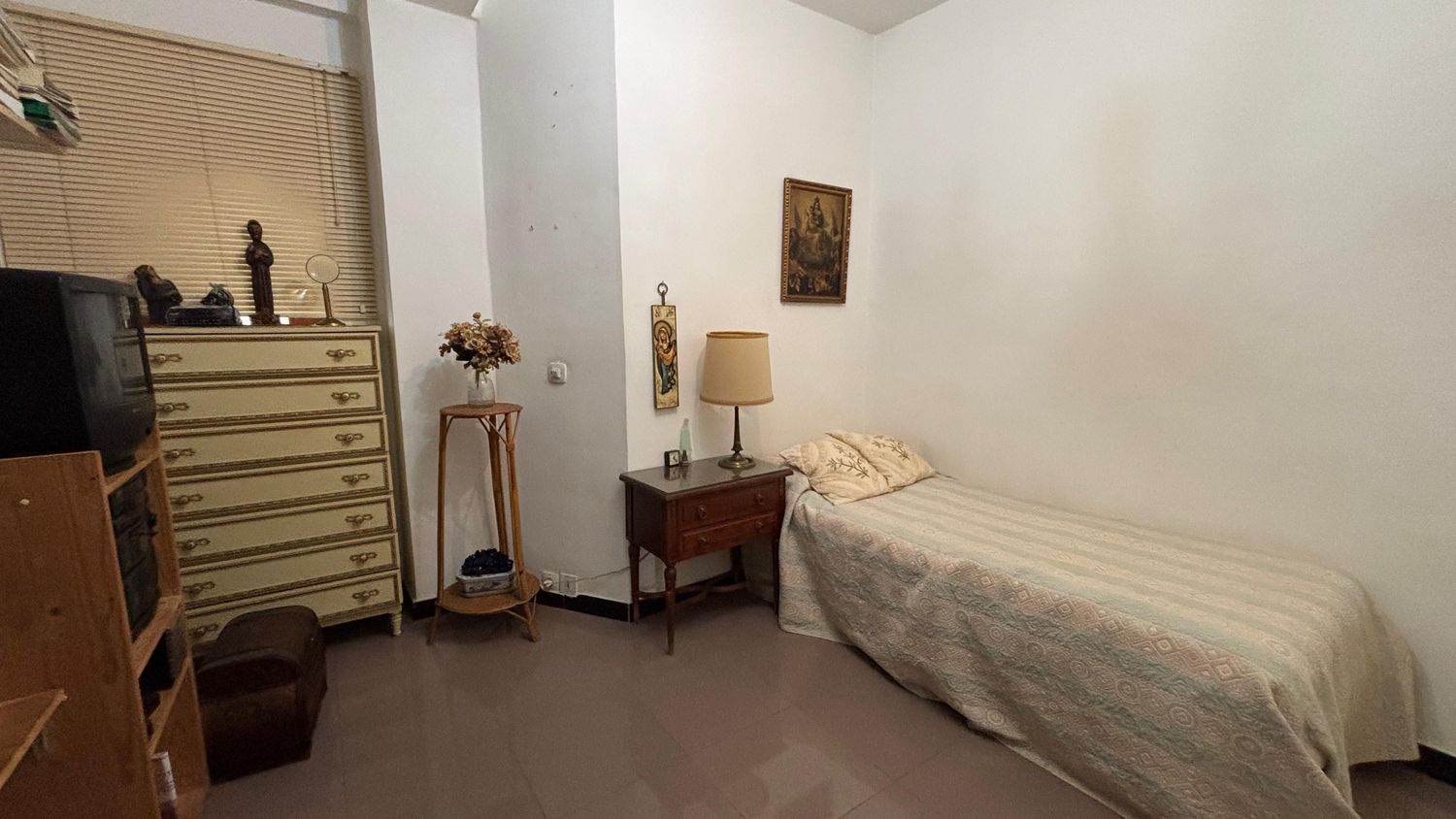 Piso en calle Fernando IV, 44 - Foto 18