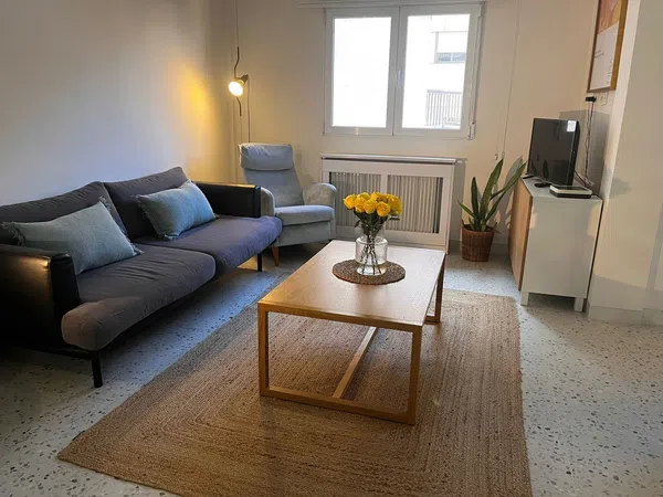 Piso en Barrio Carrera de la Virgen - Paseo del Salón - Foto 17