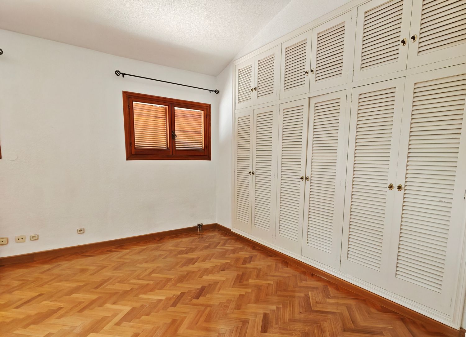 Chalet adosado en calle Manolo Morán, 43 - Foto 19