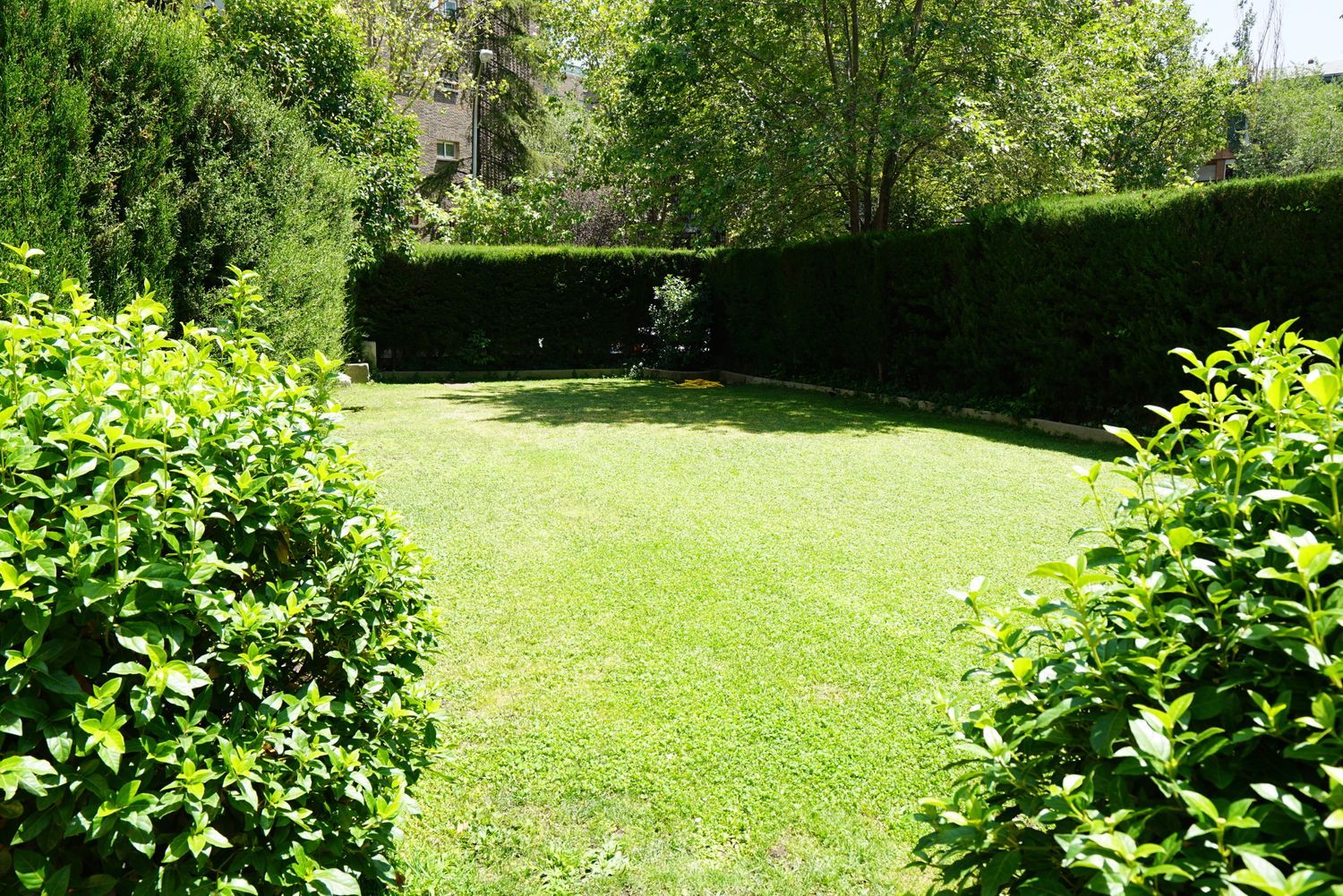 Piso en calle del Torpedero Tucumán, 17 - Foto 22