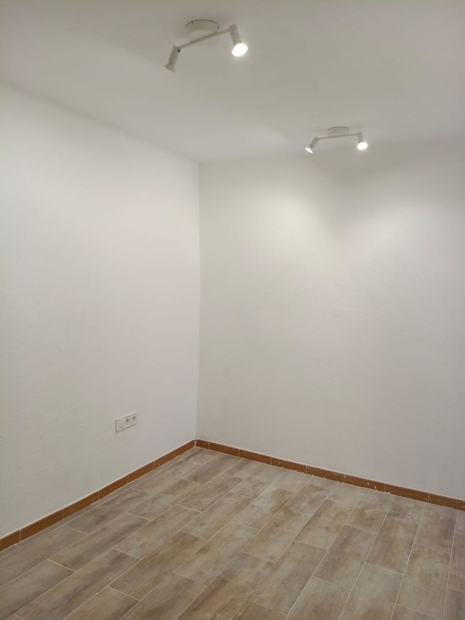 Ático en Calle d'Eivissa, 48, Ègara - Foto 7