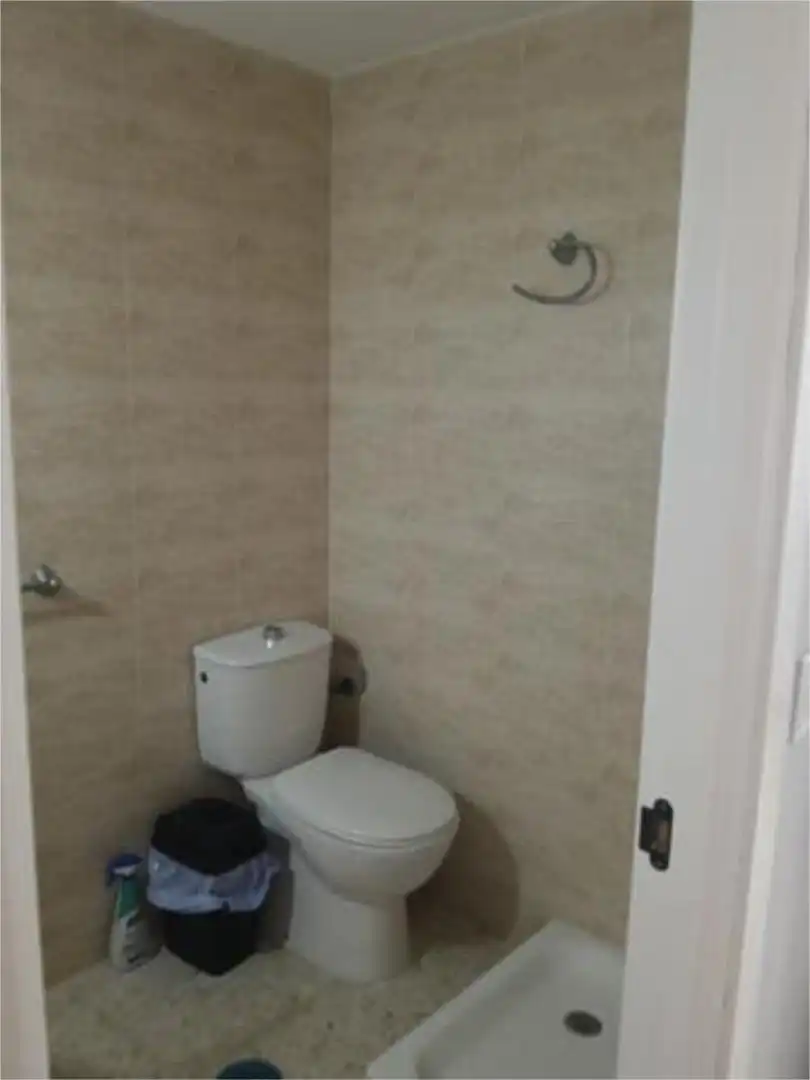 Piso en Cártama - Foto 6