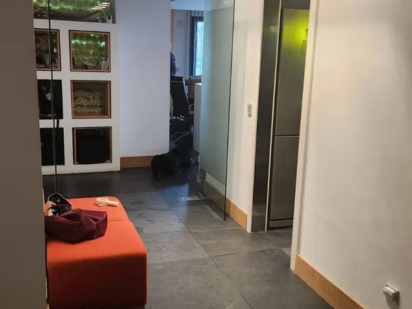 Piso en Calle de Menorca, 15, Penya-Roja - Foto 19