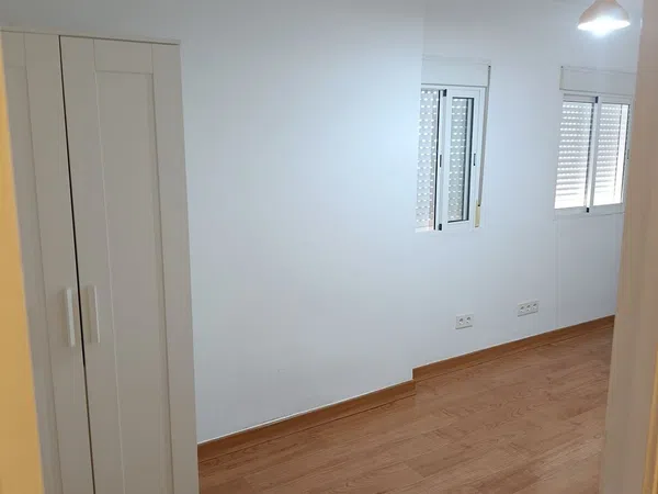 Piso en calle Pelay Correa, 12 - Foto 18