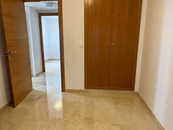Piso en Calle Valencia, 6 - Foto 15