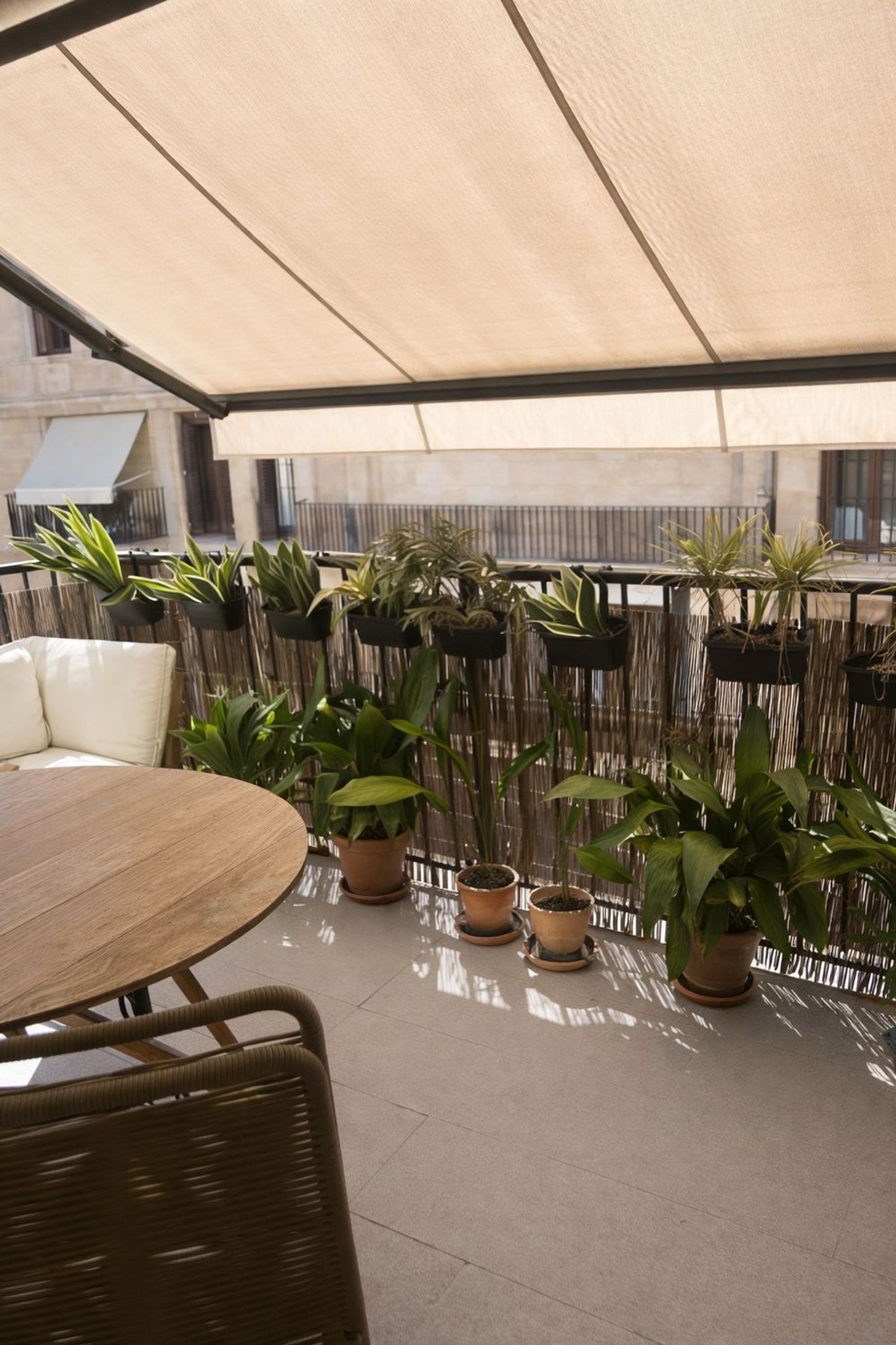 Piso en Passatge Particular Guillem de Torrella, 1 6b - Foto 26