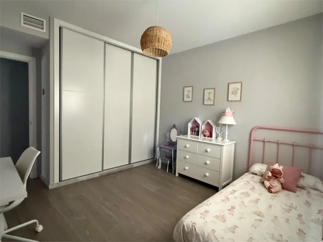 Piso en  Avenida Tío Pepe 0 - Foto 9