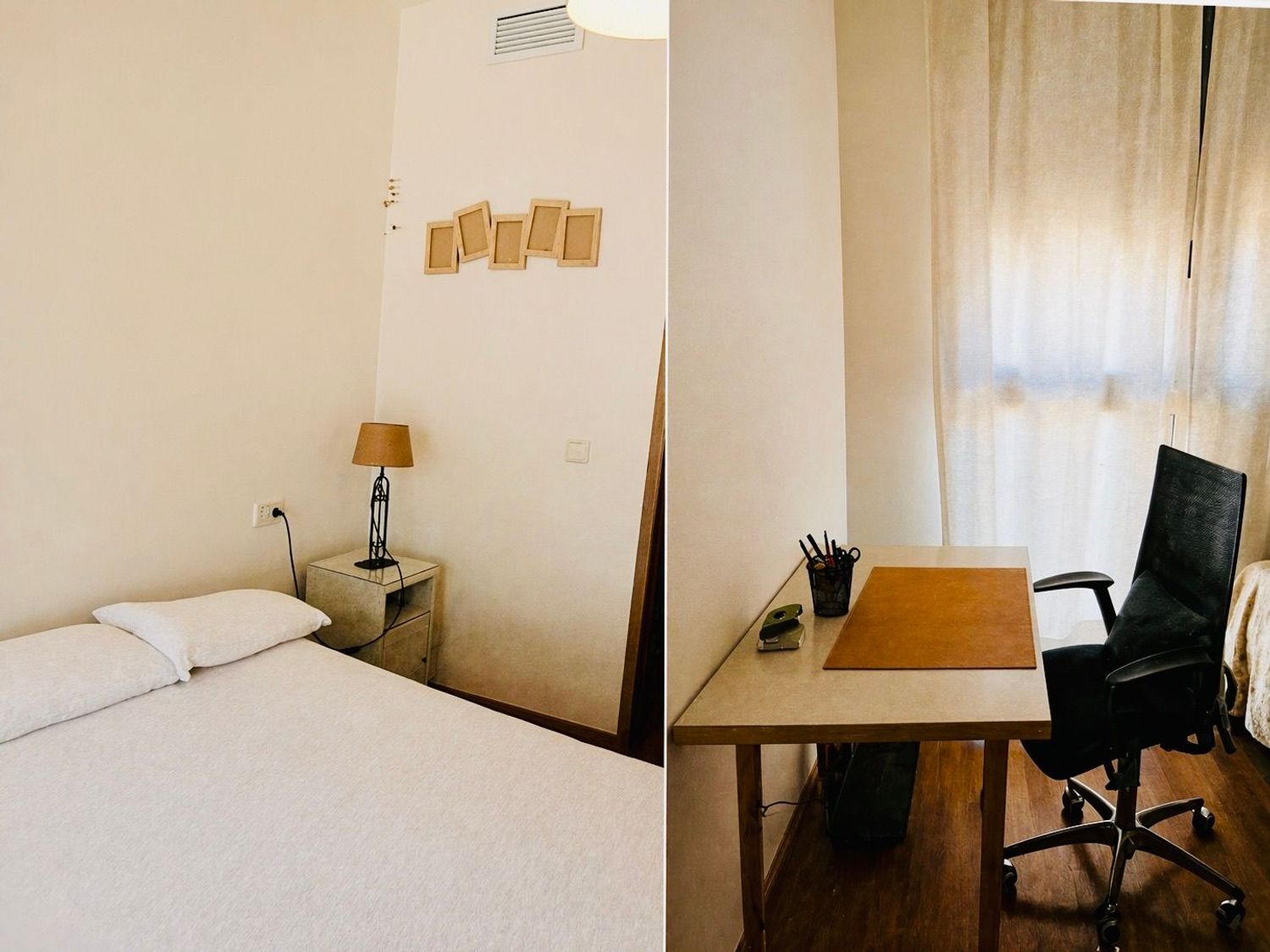 Piso en calle Donantes de Sangre, 3 - Foto 3