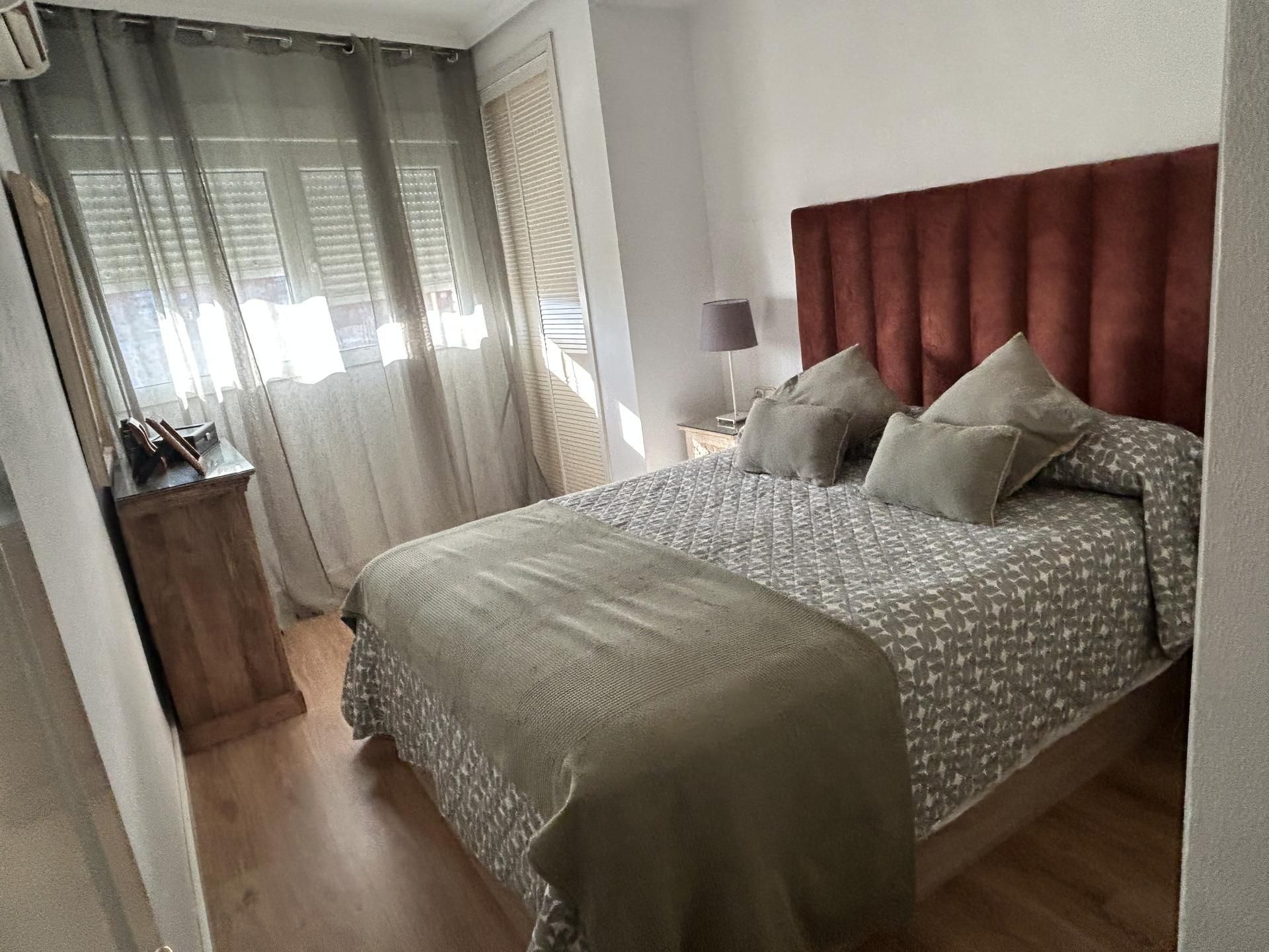 Piso en  Calle Evangelista 59 - Foto 19