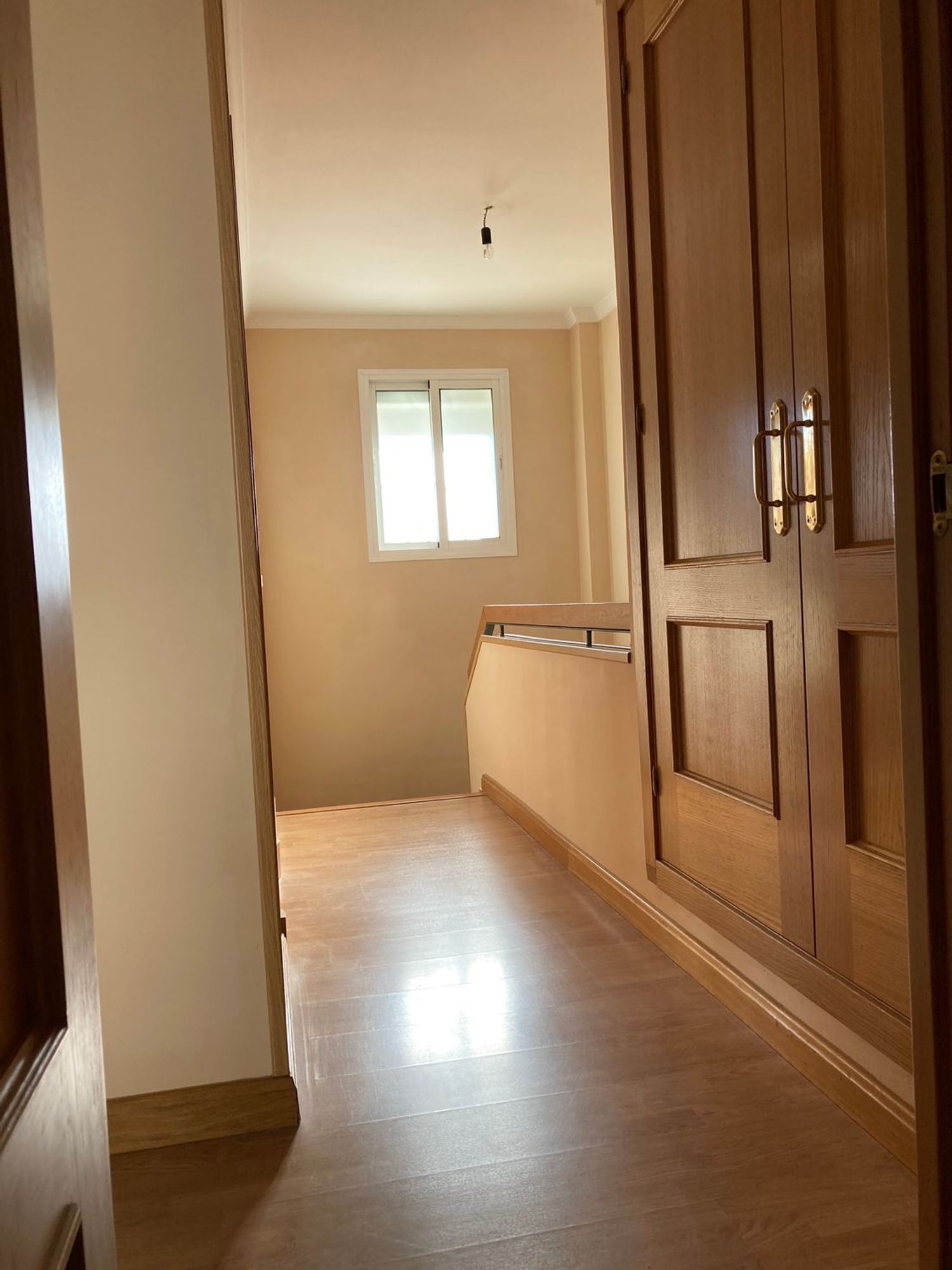 Chalet adosado en Calle José Luis López-Aranguren, 17, Pozoalbero - Foto 3