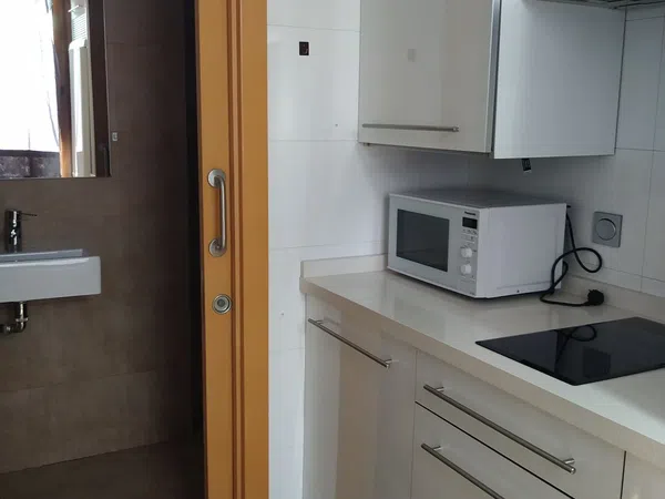 Dúplex en Calle Veracruz, 1, Universidad-Tenerías - Foto 4