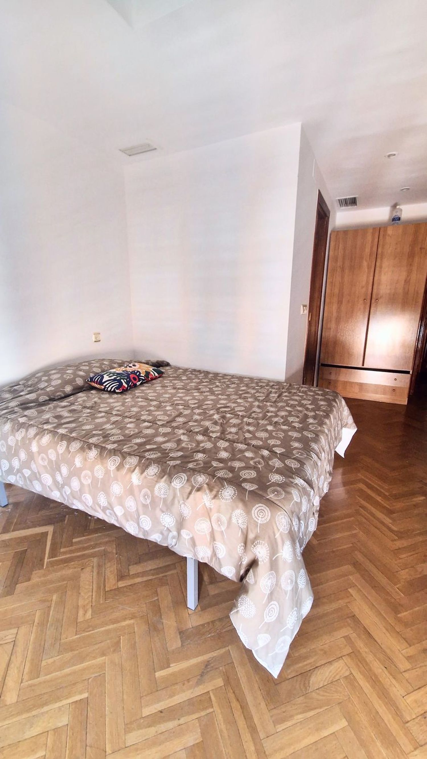 Piso en Avenida de Alemania, 1, Centro, Centro - Foto 7