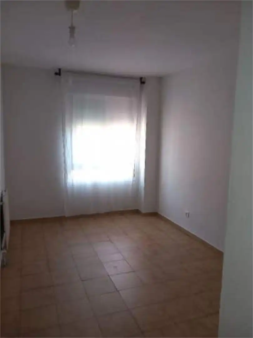 Piso en Puente de Vallecas - Foto 5