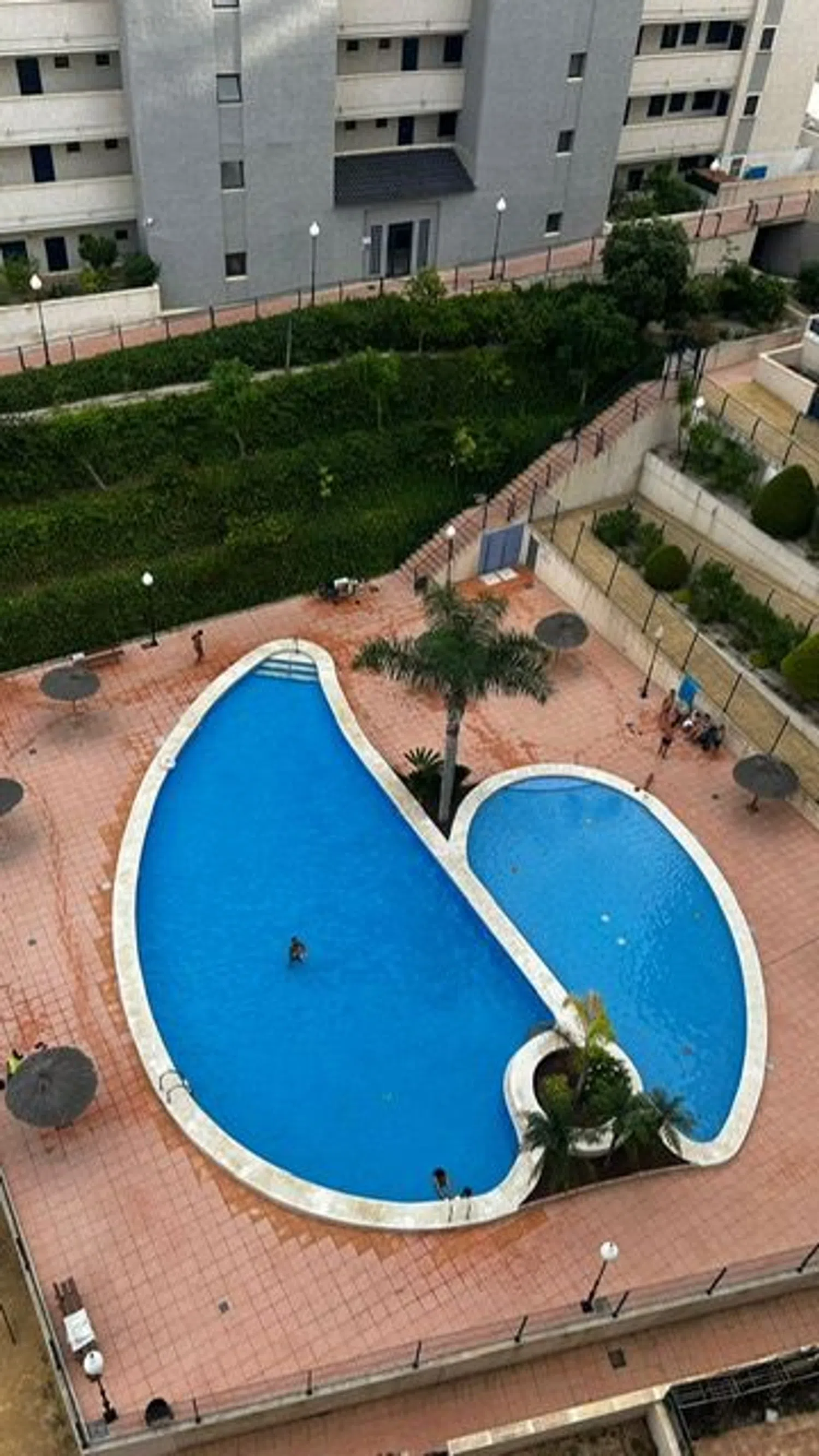 Piso en avenida Mestral, 1 - Foto 29