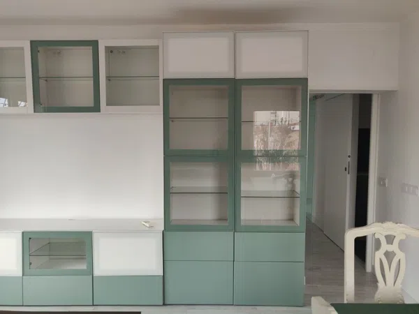 Piso en Opañel, Opañel - Foto 18