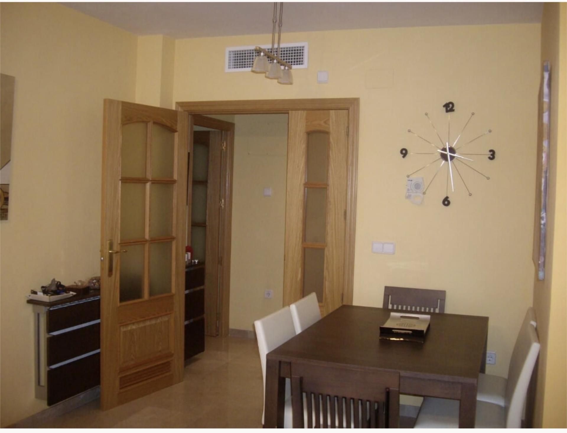 Piso en  Escriba Lubna 2 - Foto 3