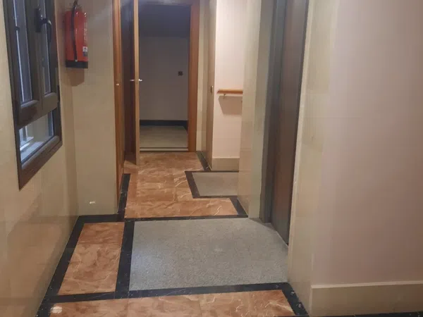 Piso en via Gran, 7 - Foto 10