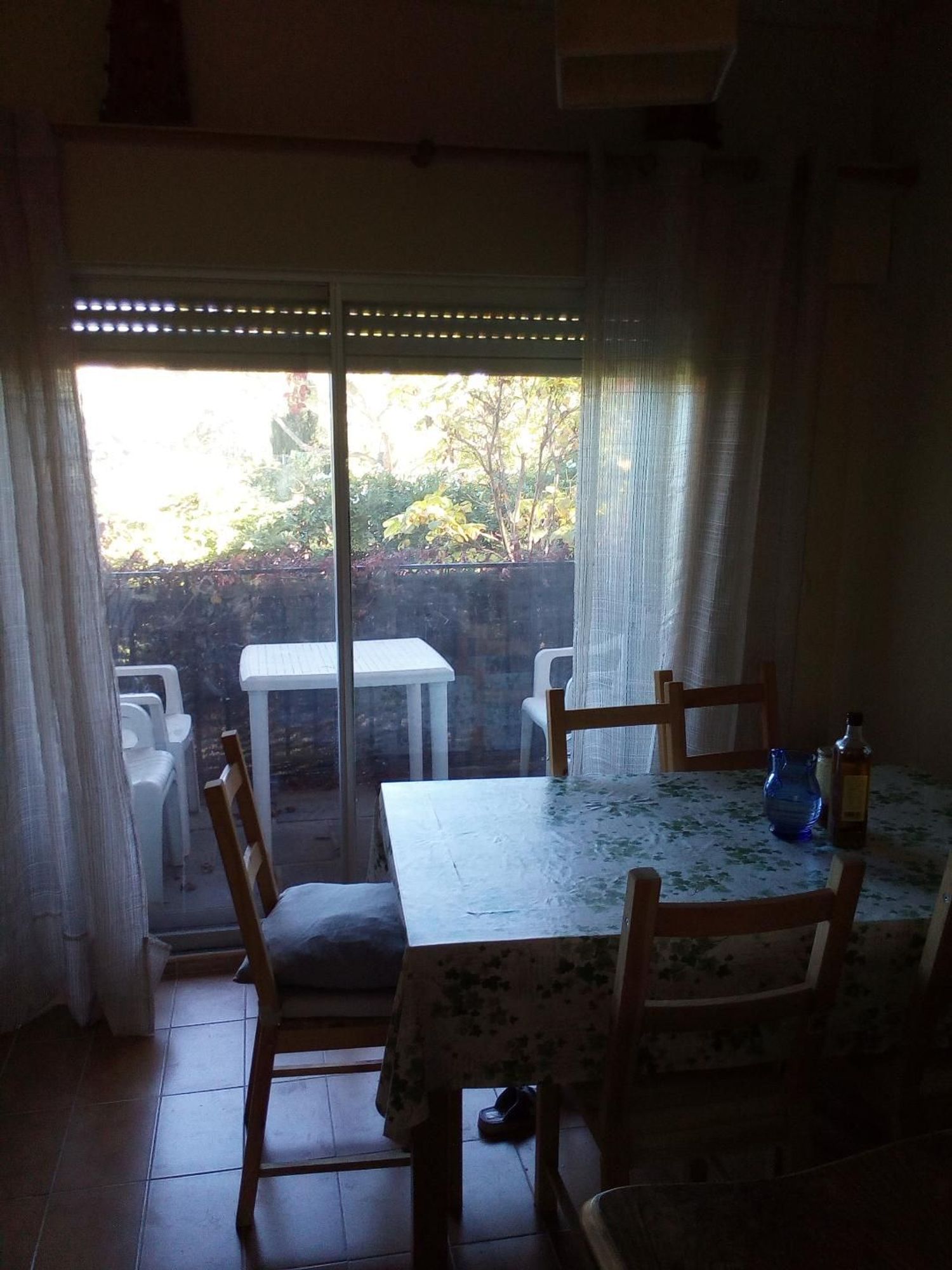 Chalet adosado en Las Colmenas, 32, La Navata, La Navata - Foto 36