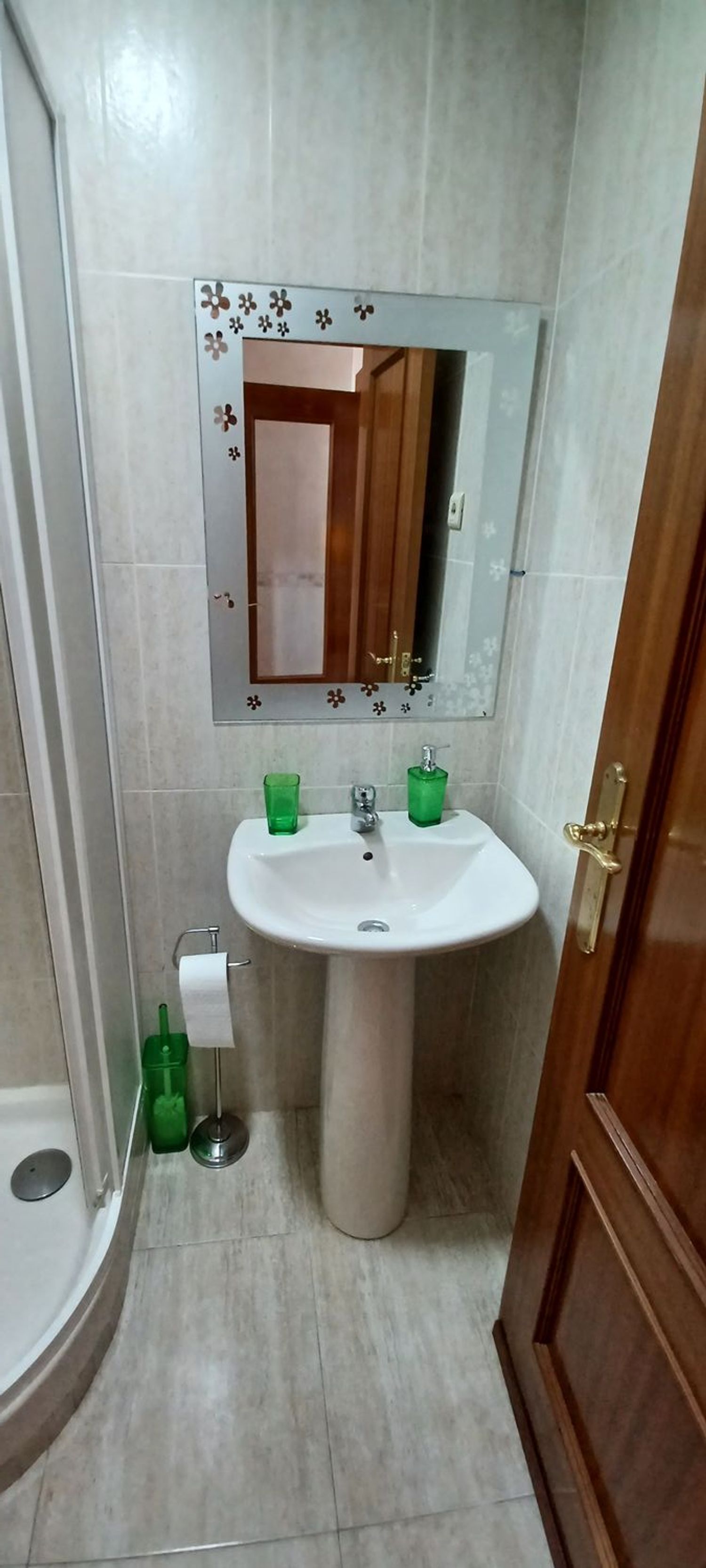 Piso en Calle d'Alcocéber, 1, Playa de la Malvarrosa - Foto 28