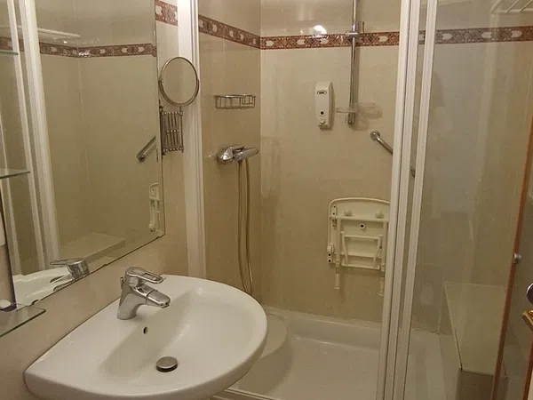 Piso en avenida de la Estación, 4 - Foto 21