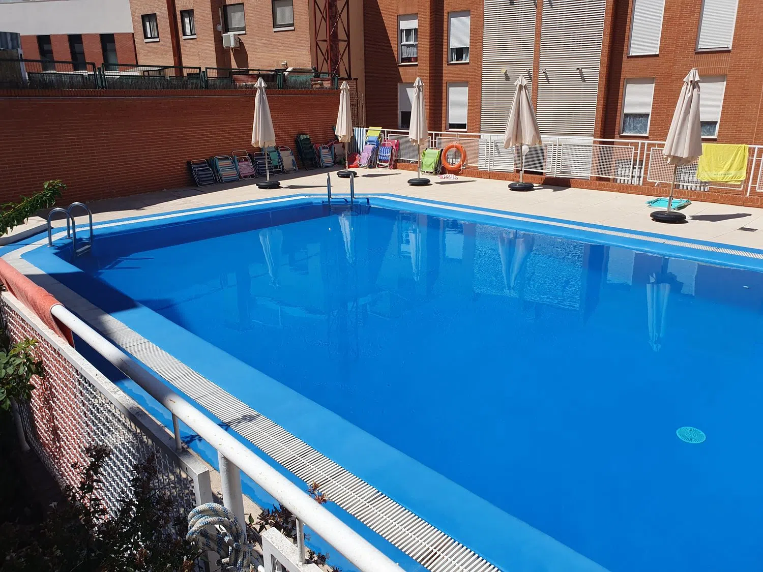 Piso en calle de la Isla de Sumatra, 51 - Foto 12