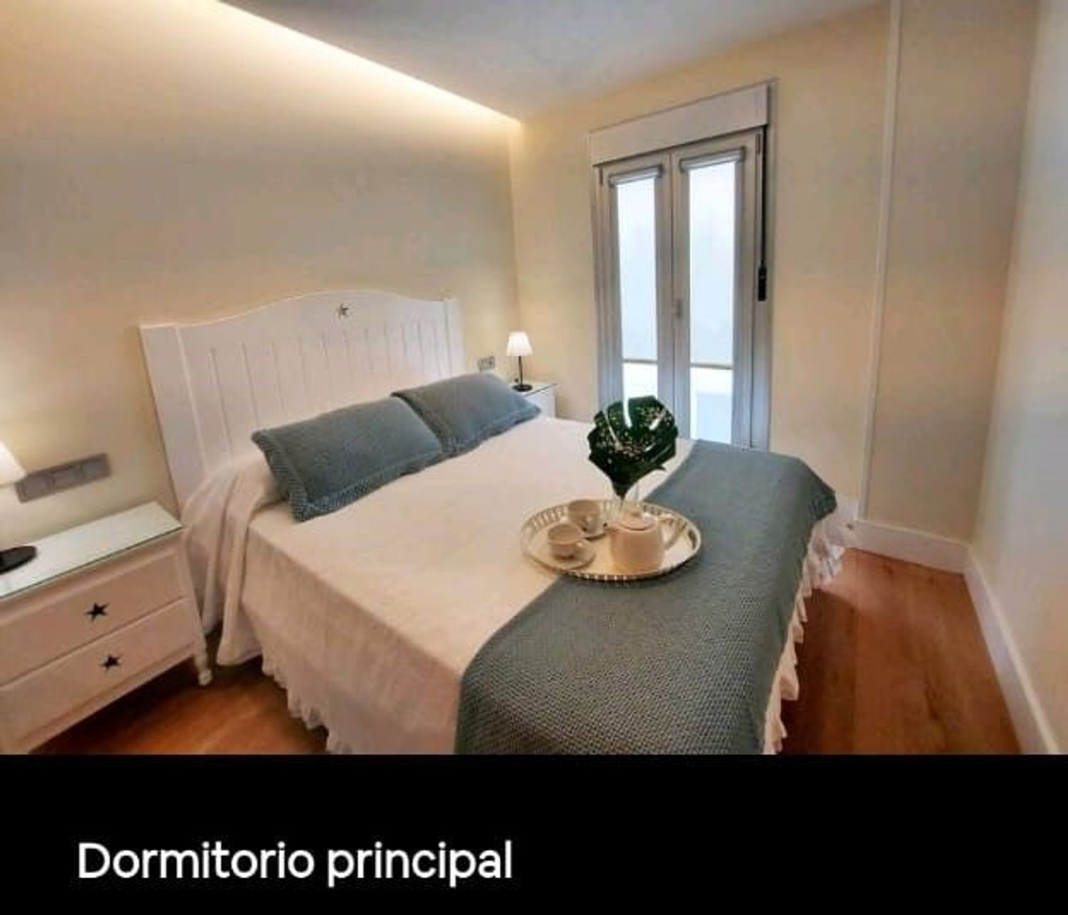 Piso en calle Fernando Guanarteme, 10 Nmero - Foto 3