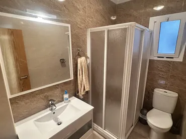 Apartamento en  Colonia San Esteban 2 - Foto 6