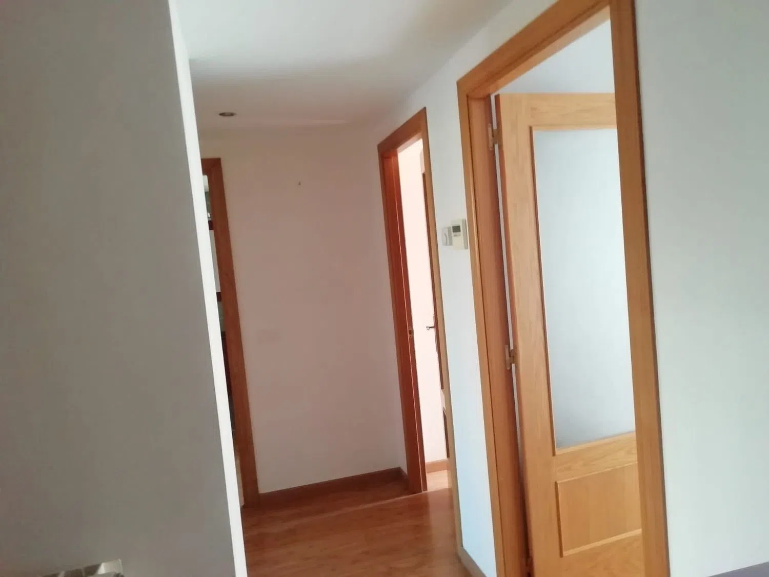 Piso en calle la Diligencia, 11 - Foto 25