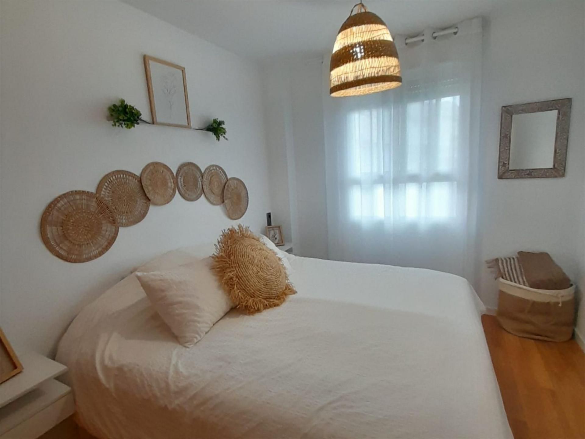 Piso en  Avenida Rocio Jurado 7 - Foto 18