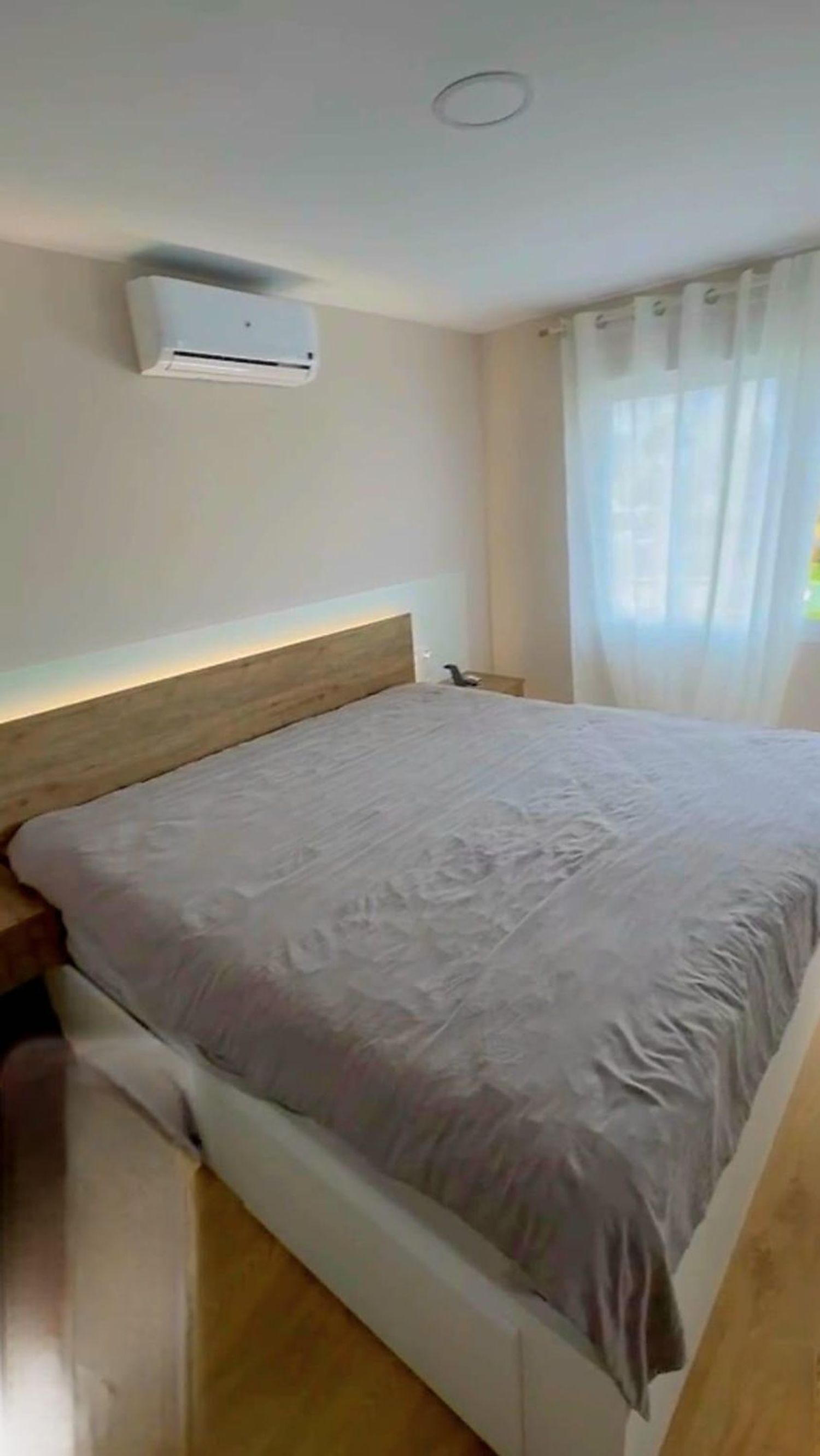 Chalet adosado en Bonalba-Cotoveta - Foto 27