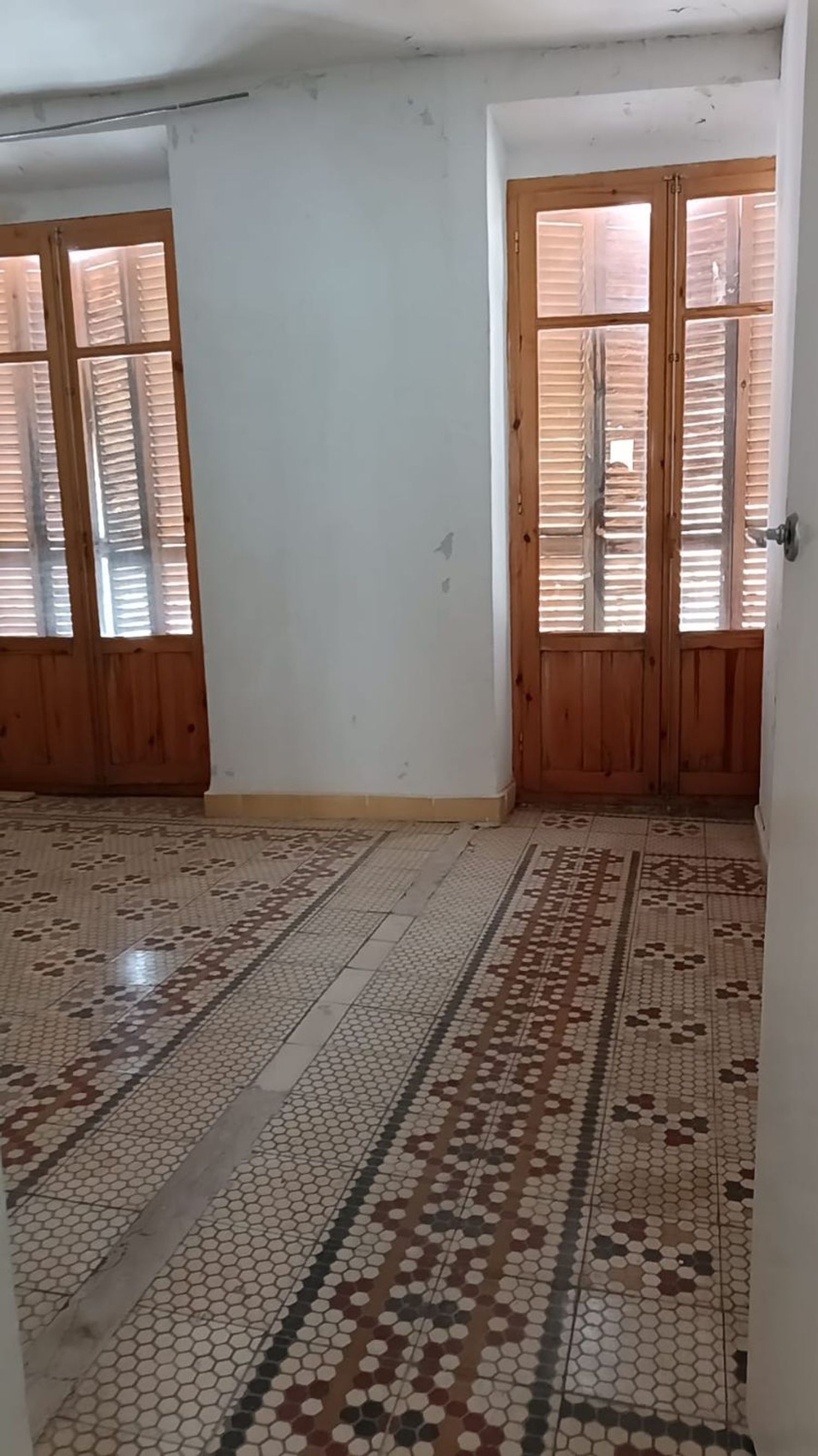 Casa de pueblo en Calle Baltasar Garzon Real s/n - Foto 24