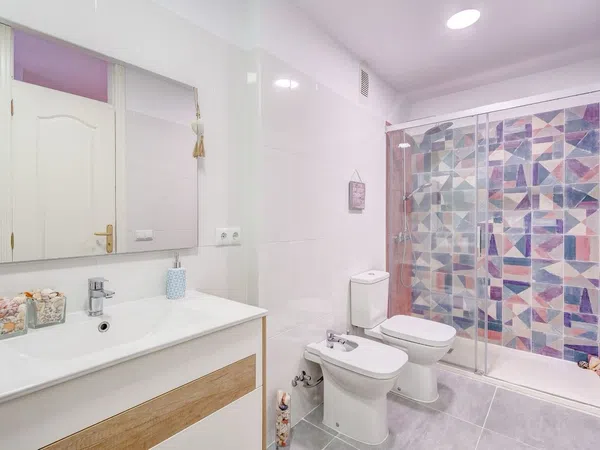 Dúplex en Avenida Maritima, 177, Las Caletillas-Punta Larga, Las Caletillas-Punta Larga - Foto 9