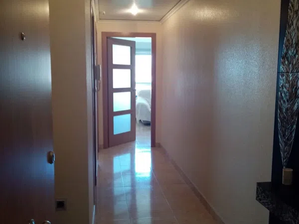 Piso en Calle Mayor, 32, San José de la Vega - Foto 3