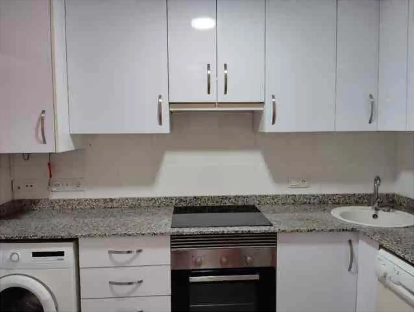 Piso en Albors - Foto 3