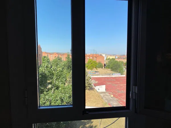 Piso en Calle Río Guadarrama, 42, Sta Mª de Benquerencia, Sta Mª de Benquerencia - Foto 3