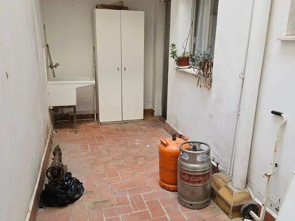 Piso en Avenida de Valencia, 26 - Foto 5