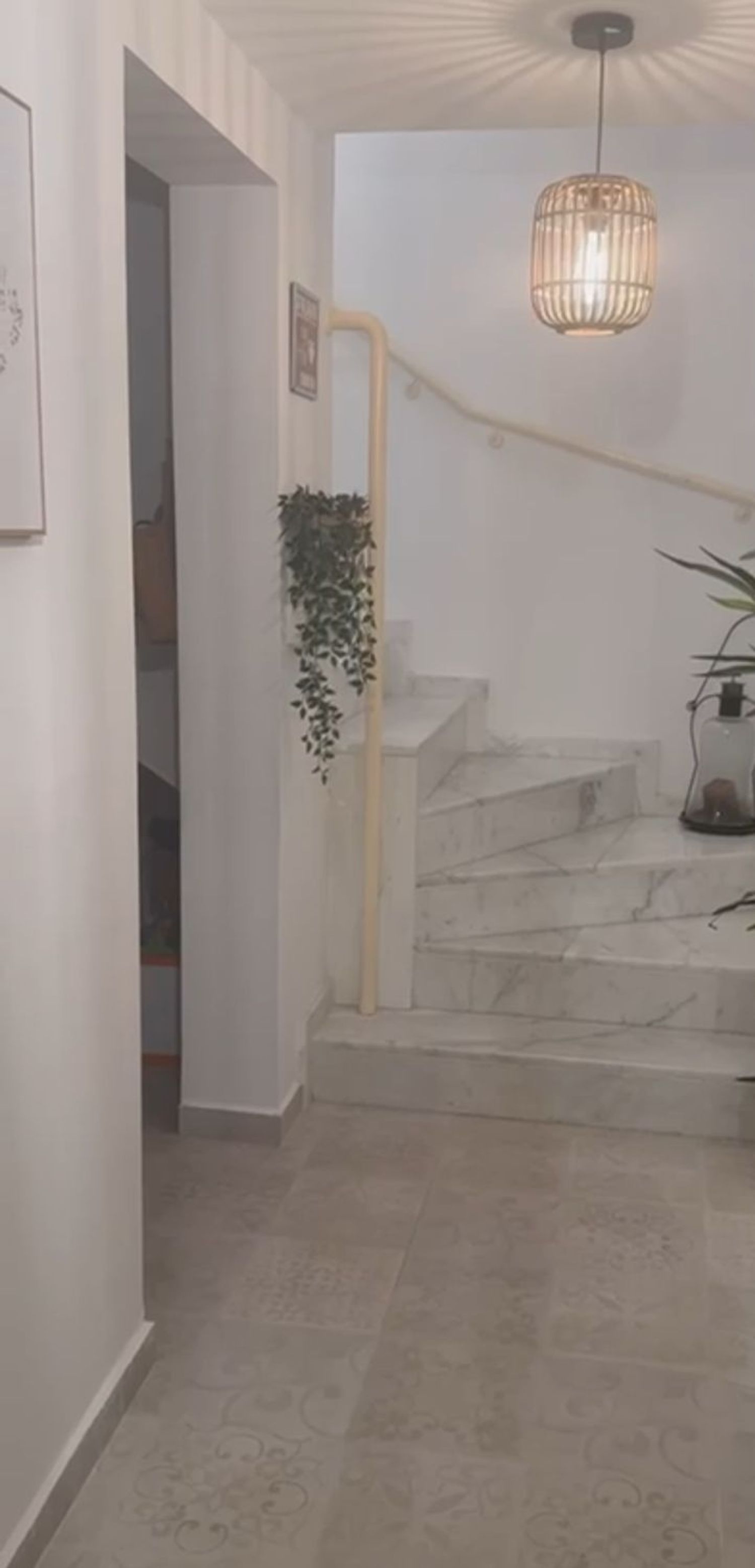 Chalet adosado en Los Lagares, 4, Ctra de Sevilla - Ronda sur, Ctra de Sevilla - Ronda sur - Foto 29