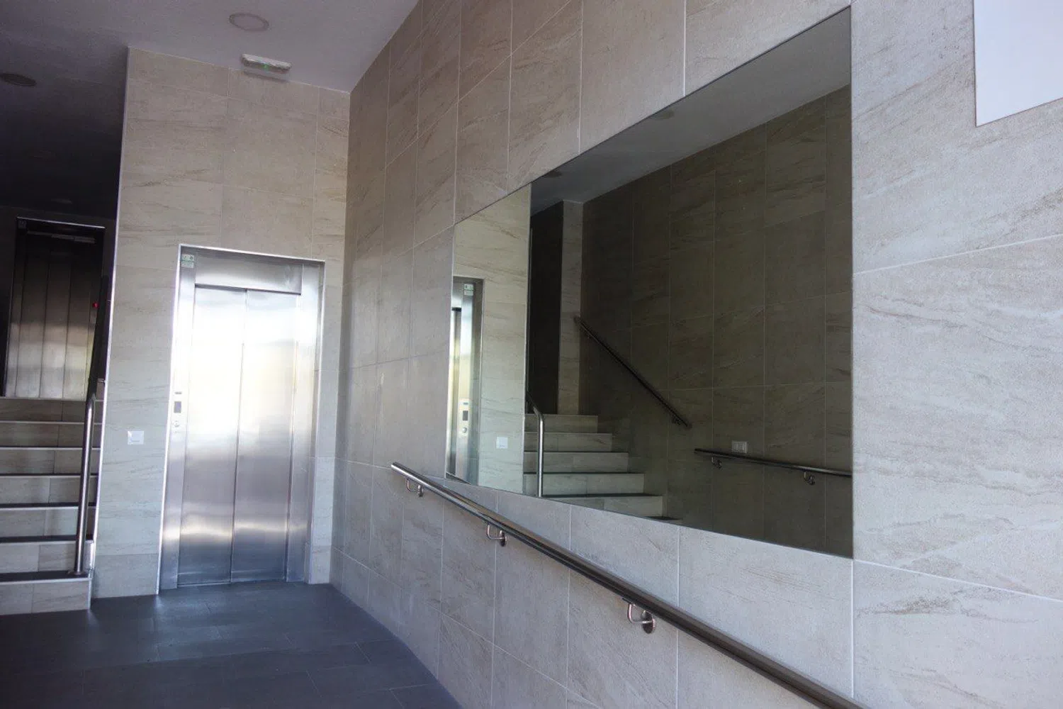 Piso en Barrio Marxalenes - Foto 2