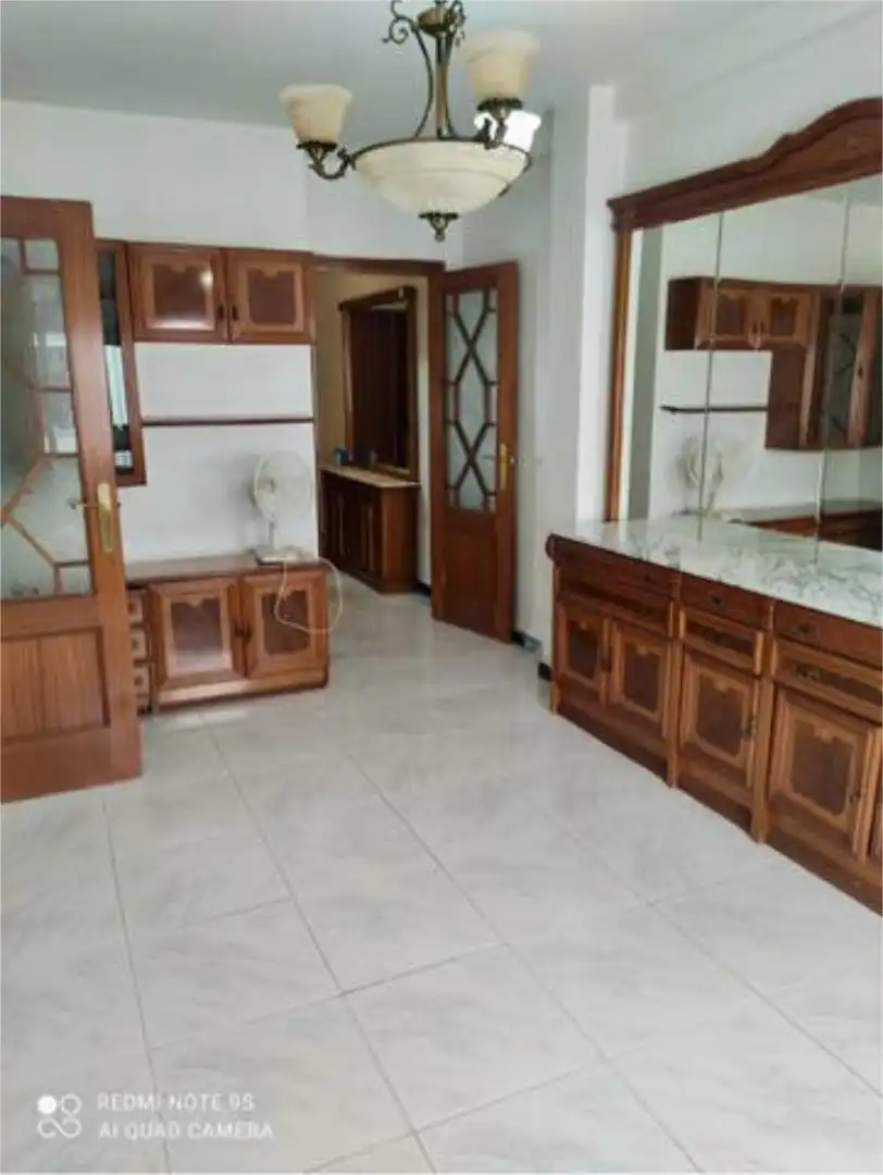Apartamento en Jesús Rescatado - Foto 6