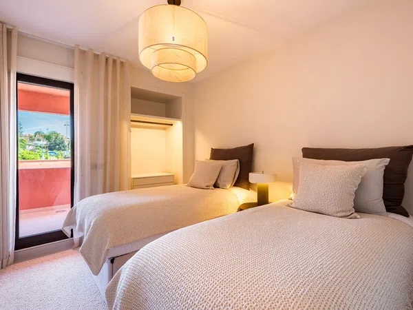 Piso en Planta Primera, 29680 - Foto 33