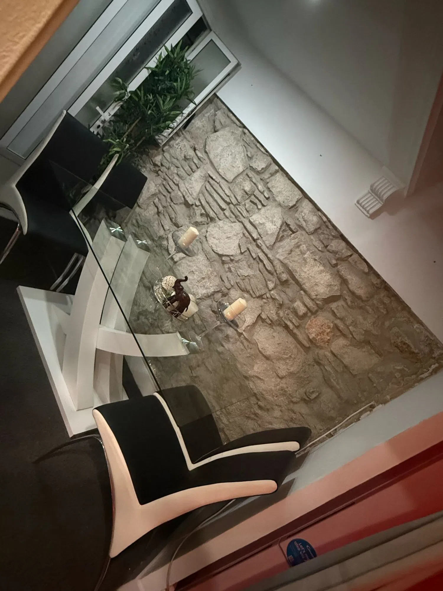 Casa independiente en calle de Rubén Darío, 39 - Foto 3