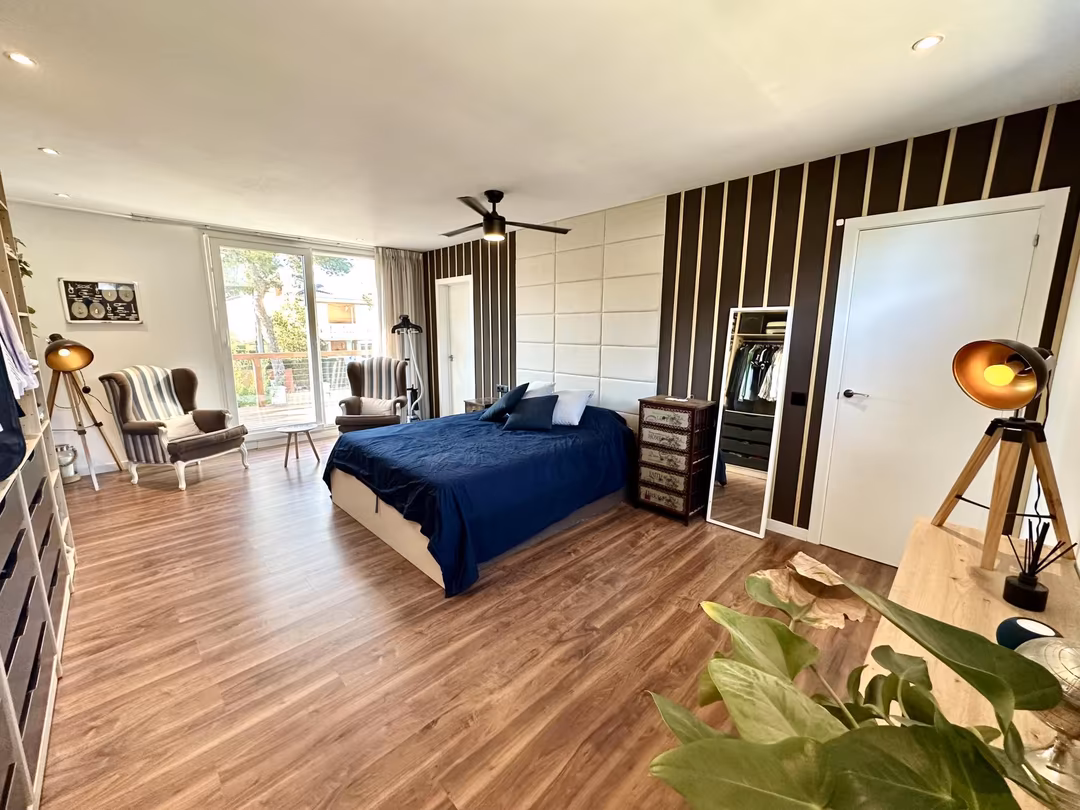 Chalet en  Carrer 533 14 - Foto 14