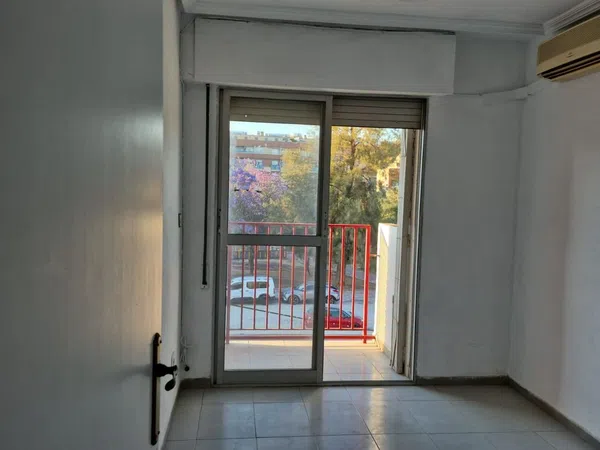 Piso en Plaza Embajadores, 2 - Foto 6
