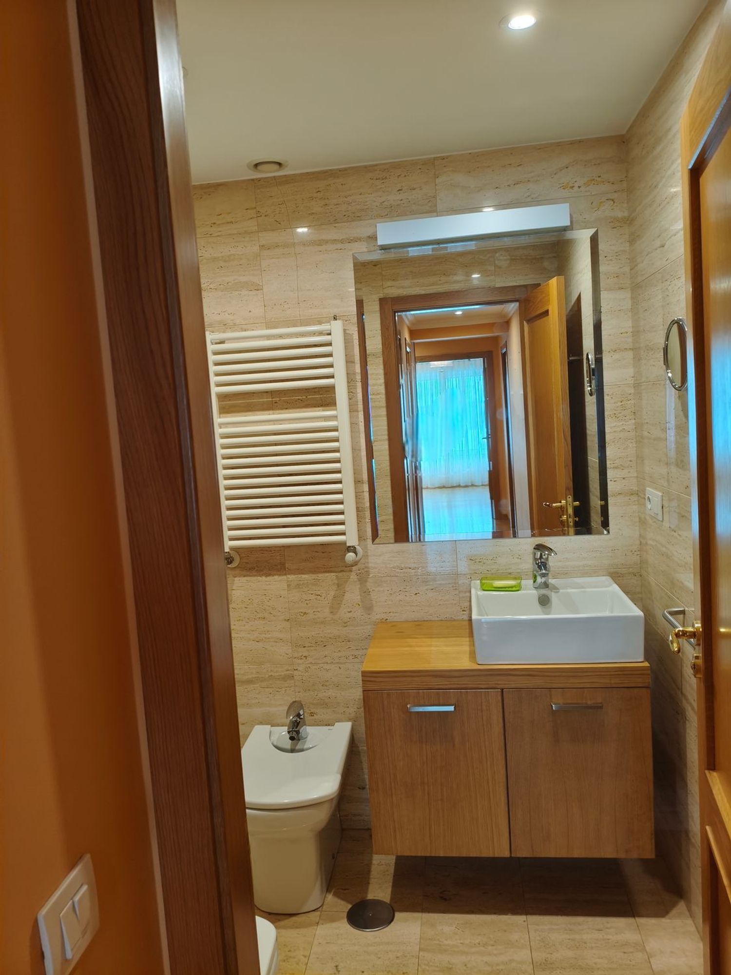 Piso en santa marta, 12 - Foto 4