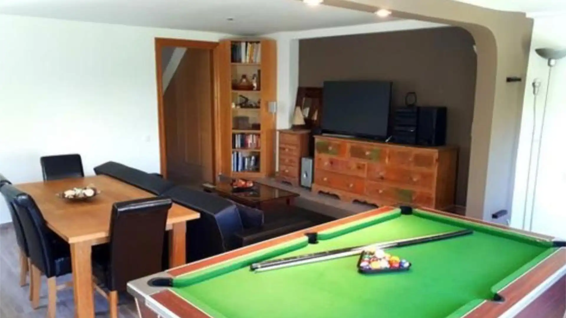 Piso en calle Calle de Inglaterra 20 - Foto 16