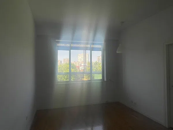 Piso en avenida del Valle, 13 - Foto 18