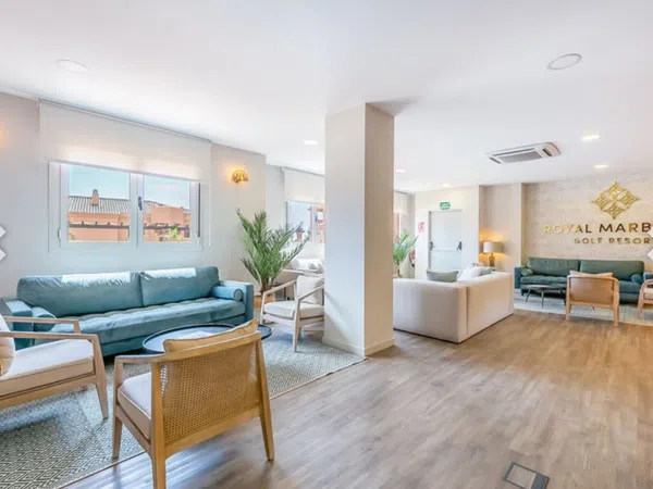 Piso en calle Chopo, 284 - Foto 15