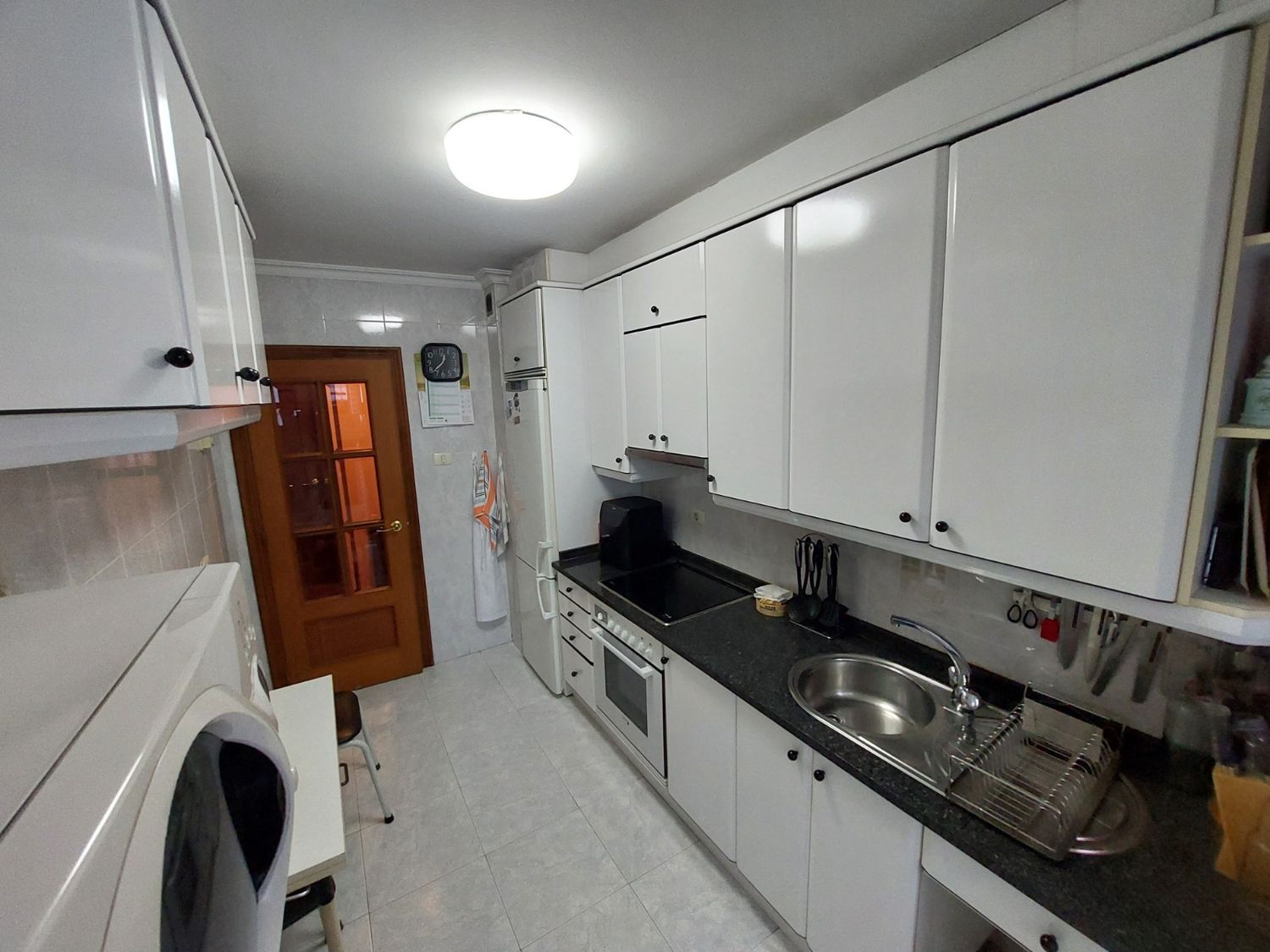 Dúplex en calle do Doutor Corbal, 11 - Foto 4