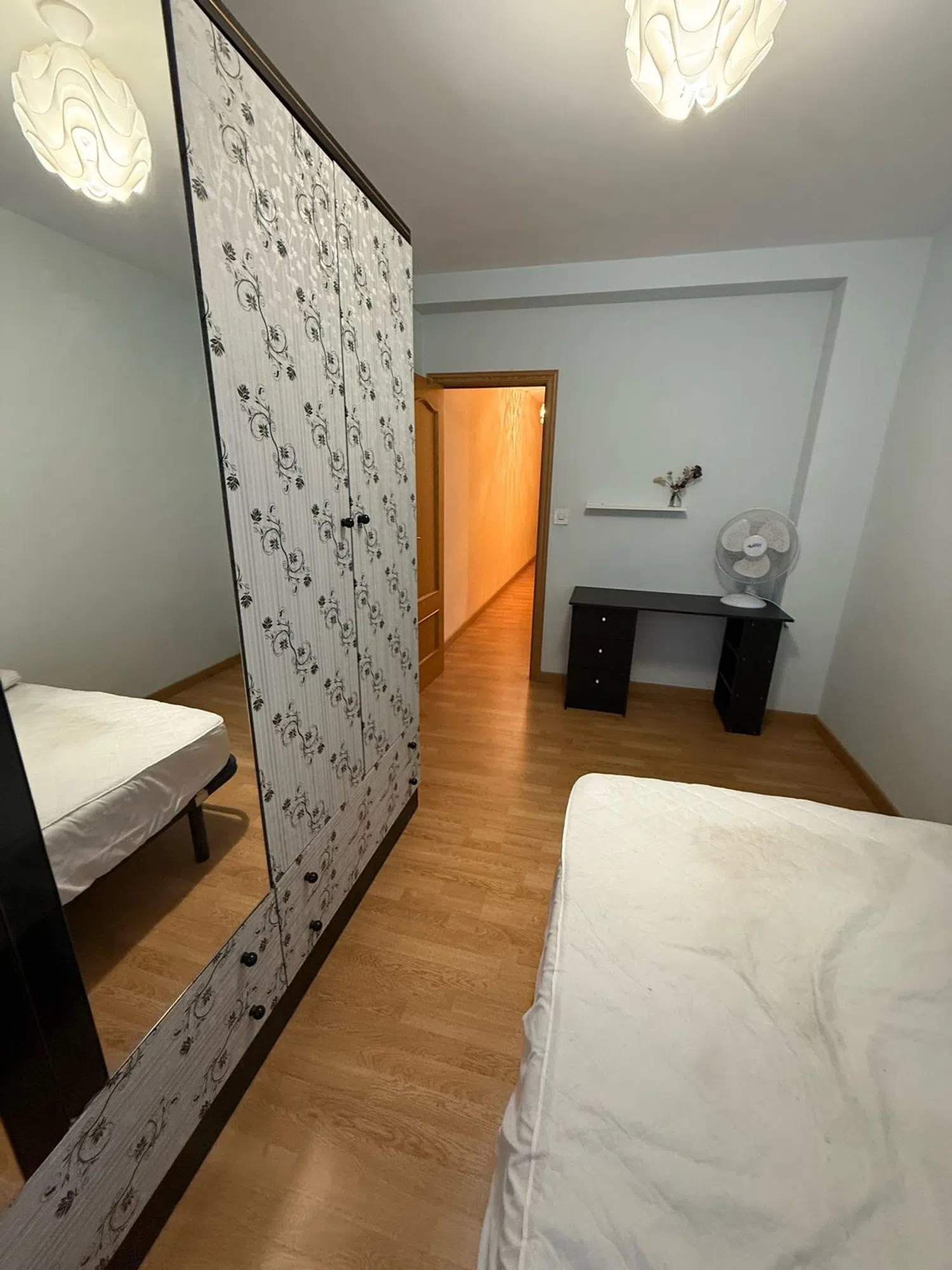 Piso en plaza Estella, 3 - Foto 9