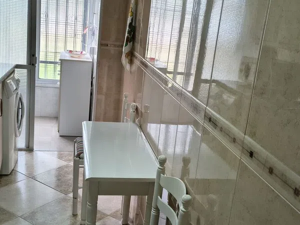 Piso en Pasaje Escultor Benlliure, 3, Fuensanta - Arcángel - Santuario - Foto 6